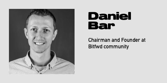 Daniel